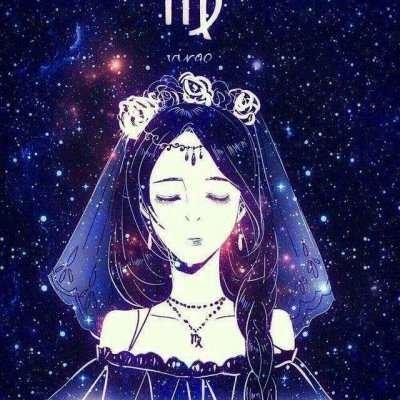 王者荣耀女生动漫人物图片头像丨迷之喜欢的游戏