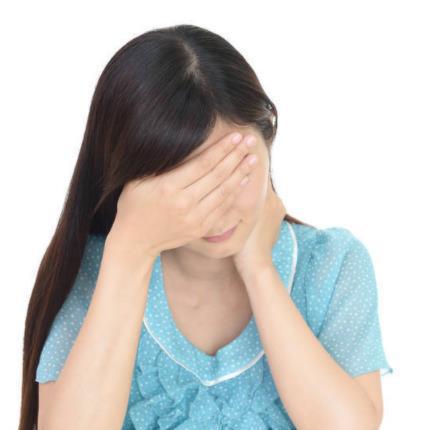 40岁女人情感自述丈夫出轨小三,我劈腿小三丈夫,这狗血的扯平