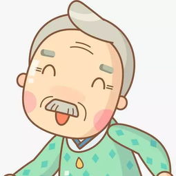 吉林农村老年人的生活悄悄在改变