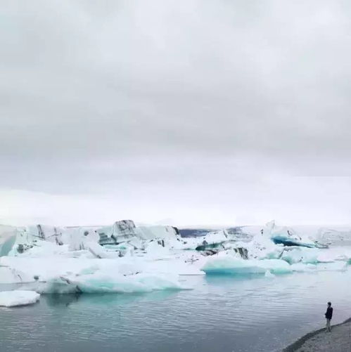 在26岁时敢说你活过一次不后悔的人生吗