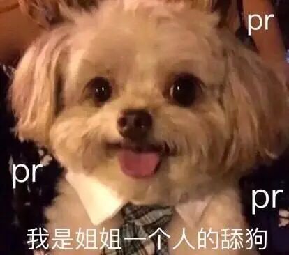 网恋被骗能把人逼成哲学家每日搞笑段子