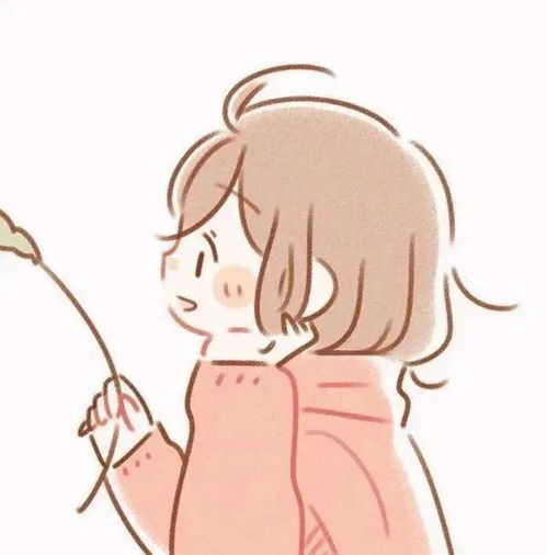 头像买了个小鱼缸真拿自己当海王了