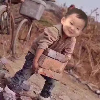 全球前1上海这9所学校火遍世界