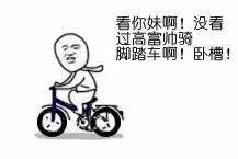 不想在摇号这第一步就倒下,你愿意挂个绿牌吗
