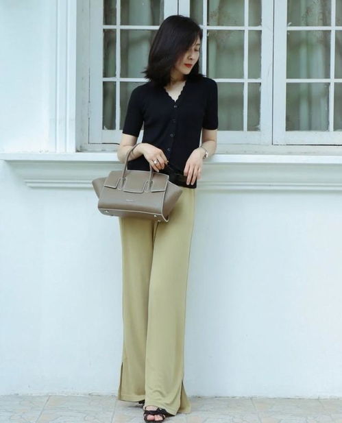 50岁优雅知性女人用的头像女人味