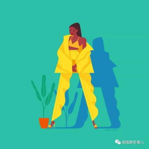 漫画行业都是男性主导一群女画师忍不住了....一