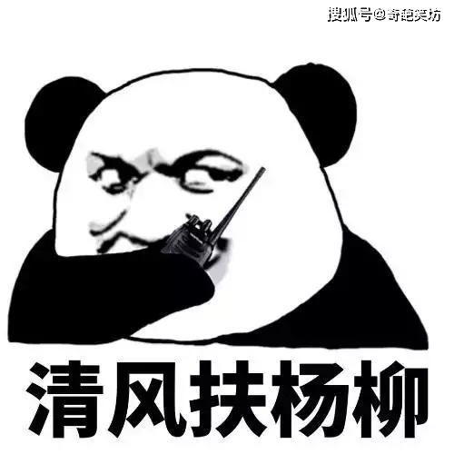 幽默笑话昨天我哥们问我怎么才能让女友跟我分手