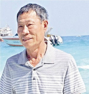 长江荆州段一少年落水66岁老人跳江救人失踪