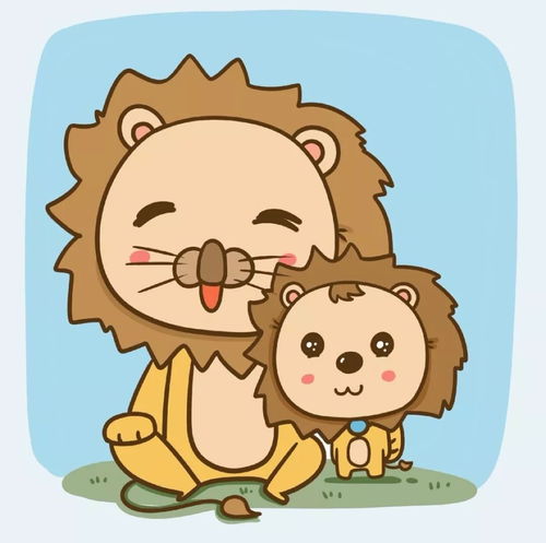 幼儿入睡困难怎么解决
