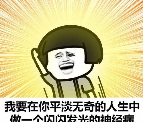 董明珠一句话涨粉百万,建立人设是设计师的流量密码