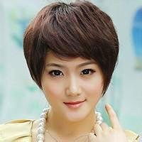 中老年女人图片头像微信头像图片大全