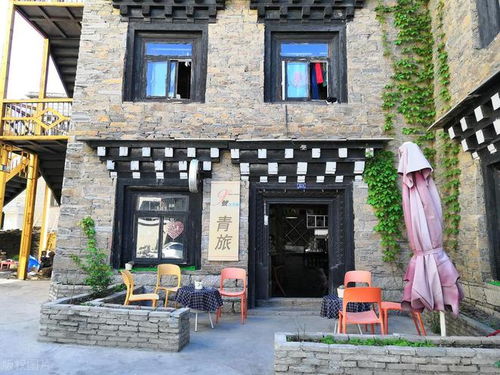 多家青旅拒接35岁以上顾客,35岁真是中青年的分水岭吗