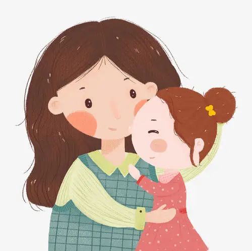 纳活动3月女神节,今天帮妈妈做件有意义的事吧