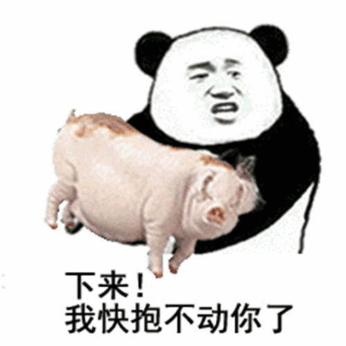 幽默笑话第一次带男友回家见爸妈,男友很紧张