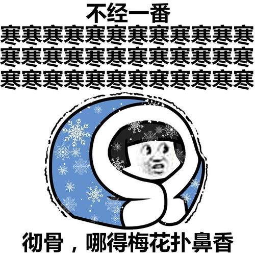 这几个考点就占法硕70的分数,21考研一定要重点复习