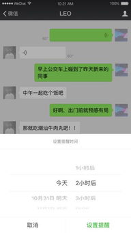 微信6.6.1版本官方下载微信6.6.1安卓版旗米拉下载站