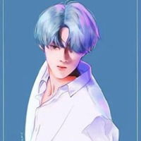 欧美暖男微信头像微信头像图片大全