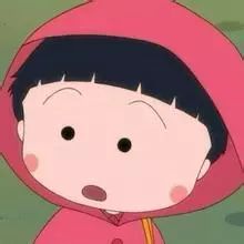 生殖健康大讲堂女生青春期护身秘笈