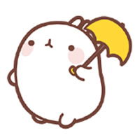可爱卡通头像
