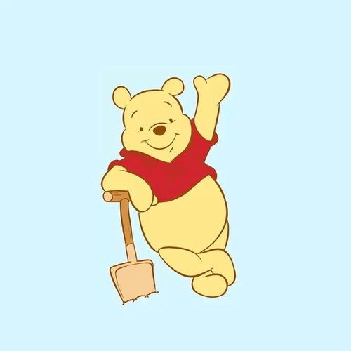 情侣头像一对两张明年今日,是一家三口的六一