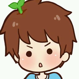 求这个女孩对应的情侣头像