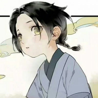 可爱动漫女生头像好看的动漫头像女生萌