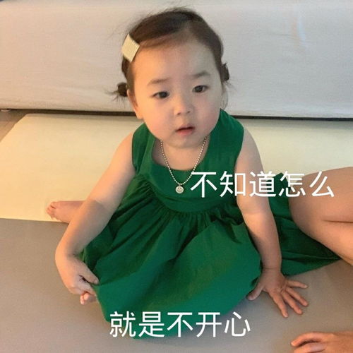 无标题