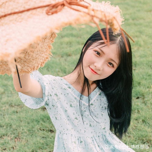 感情里,女人最好是牢牢守住这三个底线,千万不要让男人看轻你
