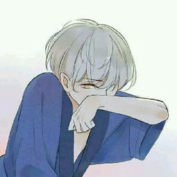 鱼baby
