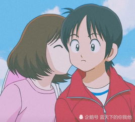 男票吃醋暴脾气这三句软话让他秒变小灰灰,小仙女屡试不爽