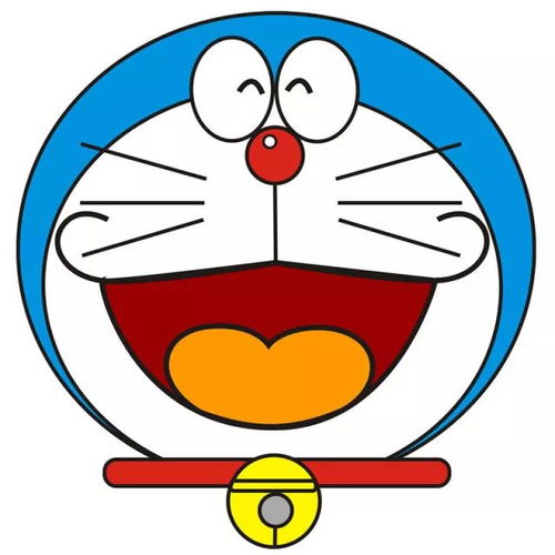 我是中共一大会址讲解员