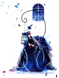 萌丶comic图.墨子萌图店