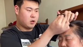 蘑菇头搞笑沙雕表情包来,是不收老师辣条了