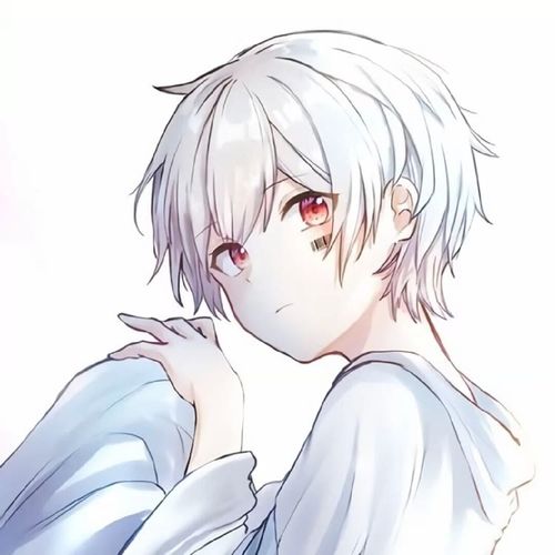 包青天泽野螳螂作品