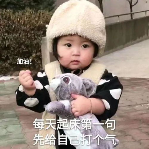 肖战动态表情包