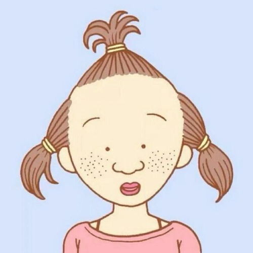 脸上出现这3个变化的女性,不要忽视,或许是子宫受损了
