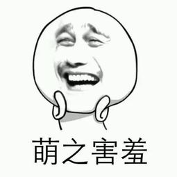 有一个爱健身的男朋友是种什么样体验