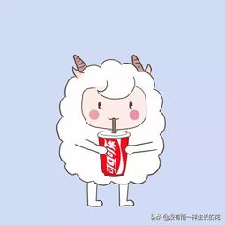 你有什么建议给恋爱中的男孩子