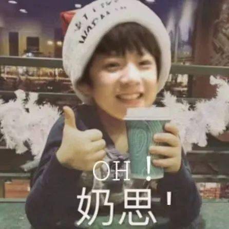 20秒钟生死时速,13人逃生