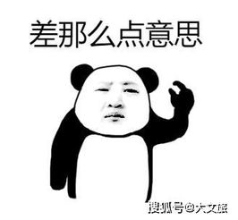 这些记者也太好笑了8