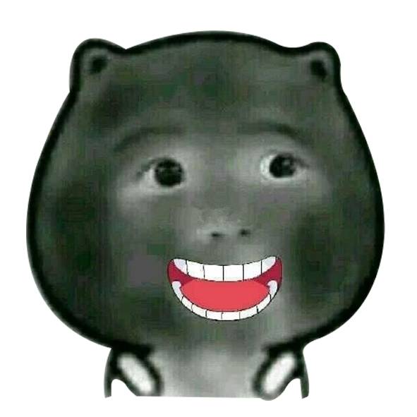 点进来啊我有个大宝贝给你看
