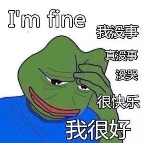 记者节丨11.8,让我们把c位留给自己
