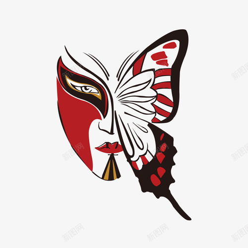装饰矢量图高清素材免费下载页面网页平面电商创意素材png素材素材