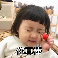 安排这里有一系列的2021年春节文化...阳朔动态阳朔县人民政府门户网站