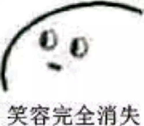 和兵哥哥谈恋爱是什么感觉