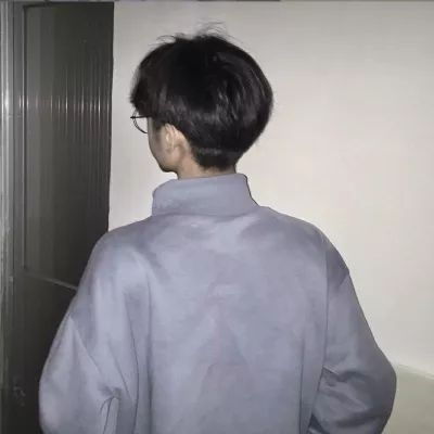 落雨梧桐优质男头爱你妈卖男生头像我要个性网
