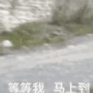 搞笑大盘点你见过这么卖珍珠奶茶的吗给我也来一桶二哈小新瓶子搞笑表情包