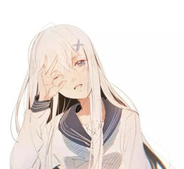 无论这个世界多么严苛我都偏爱你