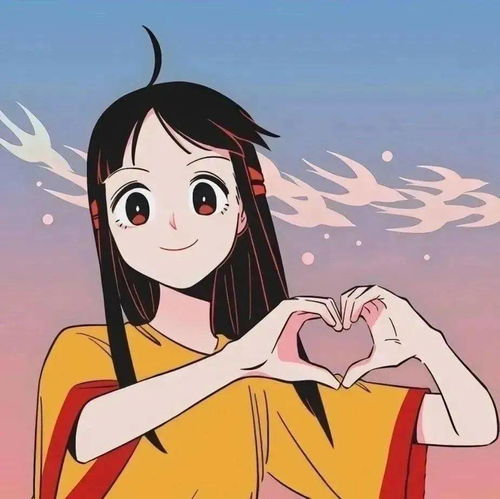 情头我们一起学游泳好不好