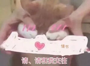 表情包丨祝你们幸福,我的爱情也在路上啦